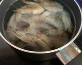 Foto del paso 1 de la receta: Ensalada fresquita
