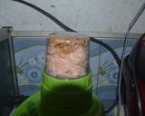Foto langkah ke 6 dari resep Soto Ayam Koya.