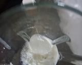 Foto del paso 1 de la receta: ❤️Frappé de Ferrero❤️