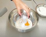 Фото кроку 2 до 😋 Самый вкусный тыквенный пирог. Готовим Вместе!.