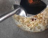 Foto langkah ke 3 dari resep Indomie Goreng Praktis.