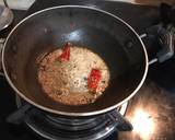 Beetroot PachaDi or South Indian Raita: (Kerala Style) recipe step 1 photo