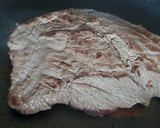 Foto del paso 1 de la receta: Tuco con estofado