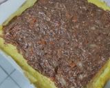 Foto langkah ke 4 dari resep Rolade daging.