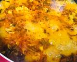Mutton tahari authentic recipe recipe step 6 photo