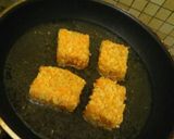 Foto langkah ke 6 dari resep Pisang nugget keju.