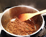 Foto del paso 5 de la receta: Sofrito  "Mise en place"