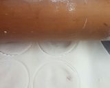Foto del paso 6 de la receta: Sorrentinos Especiales