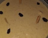 Foto del paso 4 de la receta: Budín casero