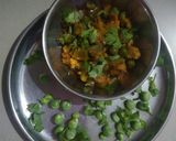 મિક્સ વેજ (Mix Veg Recipe in Gujarati) રેસીપી સ્ટેપ5ફોટો