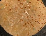આલુ પરોઠા (Aloo Paratha Recipe In Gujarati) રેસીપી સ્ટેપ5ફોટો