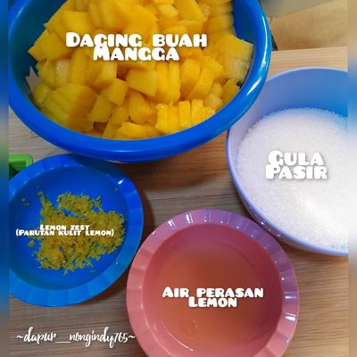 Langkah 3