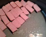 Nik Nak Pady Wak recipe step 4 photo