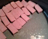 A picture of step 4 of Nik Nak Pady Wak.