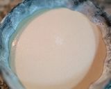 Foto del paso 3 de la receta: Cake Bizcochuelo Casero