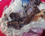 Foto langkah ke 2 dari resep Daging Masak Putih (Masakan Khas Aceh).