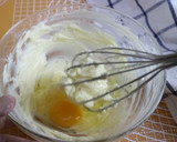 Foto langkah ke 6 dari resep Mexican Bun a.k.a Coffee Bun.