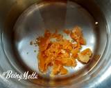 Tulsi Kadha recipe step 1 photo