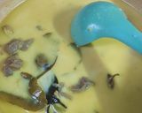 Foto langkah ke 6 dari resep Soto Betawi (kuah susu+santan).