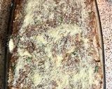 Foto del paso 5 de la receta: Kebbe Naie (Kepi) ArgenArabe