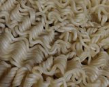 Foto langkah ke 1 dari resep Mie Tektek Enak Mudah.