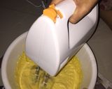 Foto langkah ke 7 dari resep Klapertart.