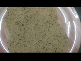 मसाला पापड़ (Masala Papad)