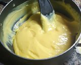 Foto del paso 1 de la receta: Rosca de Pascua