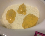 Foto del paso 5 de la receta: Alitas estilo kentucky