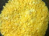 ناجتس الفراخ مع صوص الباربكيو والبطاطس فريسكاس🍟🤩