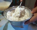 Foto del paso 1 de la receta: Roles de canela