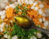 मखाना झालमुड़ी (foxnut jhalmudi recipe in Hindi) रेसिपी चरण 1 फोटो