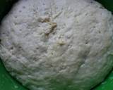 Resep Roti Kubus ala Arabia oleh Bunda 'Adnan - Cookpad