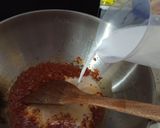 Foto langkah ke 3 dari resep Pecak Terong Pati.
