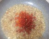 Foto langkah ke 2 dari resep Sambel Bongkot aka Batang Kecombrang Endeusss.