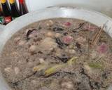 Gulai Daging Kambing langkah memasak 2 foto