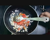 நெய் சிக்கன் கிரெவி ரெசிபி ஸ்டேப் 8 புகைப்படம்
