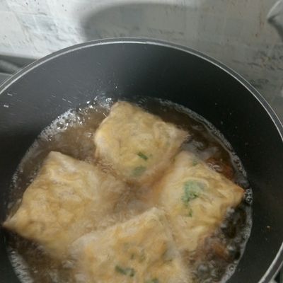Langkah 5