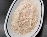 Zöldfűszeres tejföl kabátban sült sertés karaj mozzarellával recept fázis 2 fotója