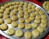 صورة لخطوة 5 من وصفة معمول العيد