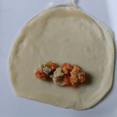 Langkah 6