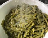 Foto del paso 1 de la receta: Tortitas de Camarón a la Sonorense