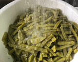 Foto del paso 1 de la receta: Tortitas de Camarón a la Sonorense