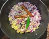 Chicken Balti recipe step 3 photo