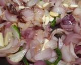 મલાઈ કોફતા (Malai Kofta Recipe In Gujarati) રેસીપી સ્ટેપ1ફોટો