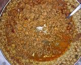Foto del paso 2 de la receta: Lasaña de picada de res