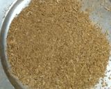 मूली का अचार (mooli ka achar recipe in Hindi) रेसिपी चरण 5 फोटो