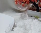Foto langkah ke 3 dari resep "Lupis Ketan".