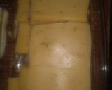Foto del paso 2 de la receta: Polenta al horno