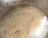 Foto del paso 2 de la receta: Merenguitos de limón